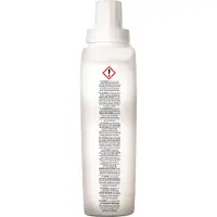 ATTITUDE Nature+ detersivo bucato per bambini 1050 ml