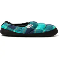 Nuvola Pantofole Classic Scotland