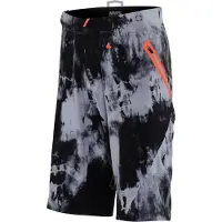100% Pantaloni Corti Celium