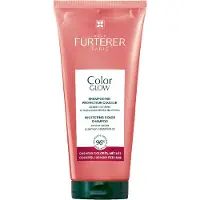 Rene Furterer Shampoo Color Glow 200ml