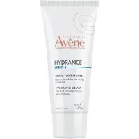 Avene Emulsione Idratante leggera 40 ml — Emulsione viso