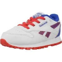 Reebok Scarpe Da Ginnastica Per Neonati Royal Complete Cln 2.0 Two Strap