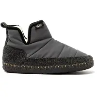 Nuvola Pantofole New Wool
