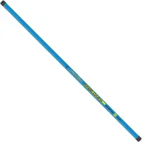 GARBOLINO Canna Coup Gameover Telefloat