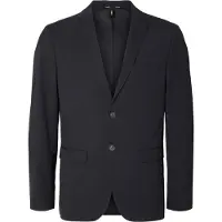 Selected Blazer Uomini Blu 52