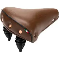 Selle Monte Grappa Sella Iris
