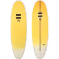 Indio Tavola Da Surf Plus 5´10´´