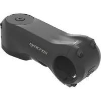Syncros Attacco Manubrio Rr 2.0