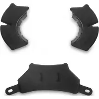 Schuberth Fodera Interna C5 Round