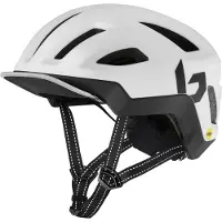 Bolle Casco Urbano React Mips