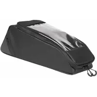 One Borsa Per Tubo Superiore Dm 40 2.5l