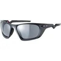 Oakley Occhiali Da Sole Lateralis