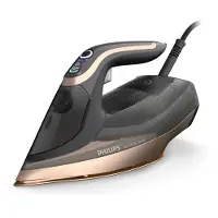Philips Azur Serie 8000 Steam Iron DST8070/80