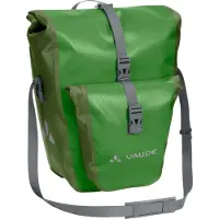 Vaude Bike Borsa Da Bicicletta Aqua Back Plus 51l 2 Unità