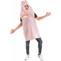 Creaciones Llopis Costume Da Satisfyer