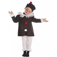 Creaciones Llopis Costume Mimmo Paris Per Bambini