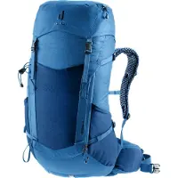 Deuter - Zaino da trekking - Futura 26 Nightblue Baltic per Uomo - Blu
