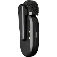 Shure MoveMic Microfono lavalier sostitutivo