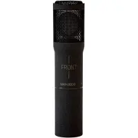 Sennheiser MKH 8030 Microfono a condensatore RF