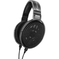 Sennheiser Cuffie Per Telefono Hd 650