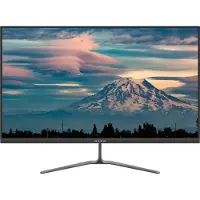 Approx Schermo Appm32b 32´´ Full Hd Ips Led 75hz