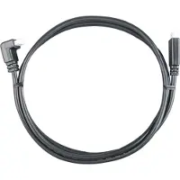 Victron Energy Cavo Connettore Ad Angolo Retto Unilaterale 1.8 M