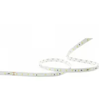 Artecta Calibon Ribbon 2835 - 72 - CCT 2700 K - CRI 90 - 440 lm/m - 72 LED/m - 4,8 W/m - 48 V
