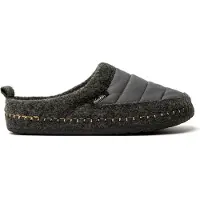 Nuvola Pantofole New Wool