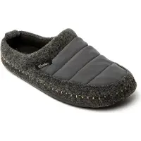 Nuvola Pantofole New Wool