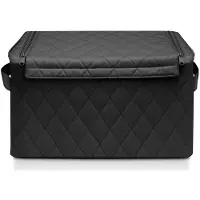 Reisenthel Scatola Di Stoccaggio Storagebox M 30l