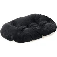 Ferplast Letto Per Animali Domestici Relax 78 8