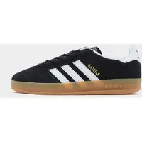 Adidas Originals Sneaker Gazelle Indoor