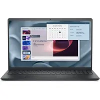 Dell Portatile Pro 15 Essential Pv15250 15.6´´ I7-1355u/16gb/512gb Ssd