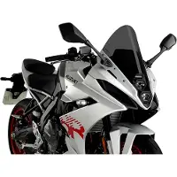 Puig R-Racer Parabrezza Racing