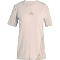 Adidas Women's XPR Tee Maglia funzionale Donna (XXS, fuchsia)