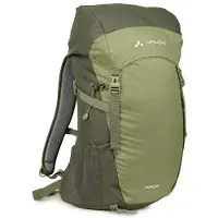 Vaude Kofel 30 Zaino da escursionismo olivia