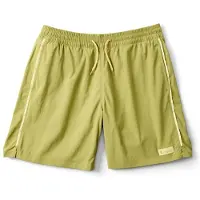 Cotopaxi Brinco 7 Short Solid Pantaloncini Uomo (L, olivia)