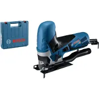 Bosch Powertools Professional Seghetto Alternativo Gst 90 E