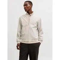 Jack & jones Giubbotto Bomber