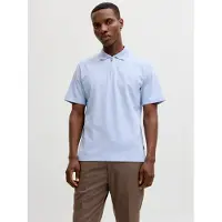 Jack & Jones Camicia Polo