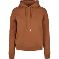 Urban Classics Felpa caramello