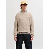 Jack & jones Felpa