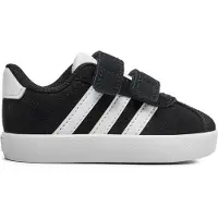 Adidas VL COURT 3.0 CF, 22