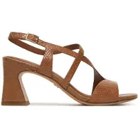 Tamaris Sandalo marrone - 37