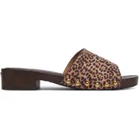 Tamaris Ciabatte marrone - 36