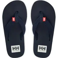 Helly Hansen Women's Sola Sandal Sandali Donna (40,5, blu)