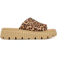 Tamaris Ciabatte marrone - 40