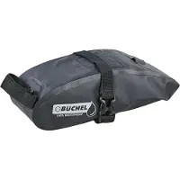 Buchel Borsa Da Sella 1.5l