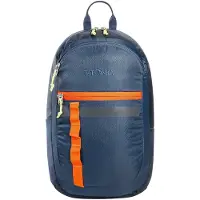 Tatonka Kid's City Pack 12 Zaino per bambini blu