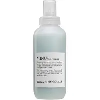 Davines Essential Haircare Minu Siero Capelli 150 ml